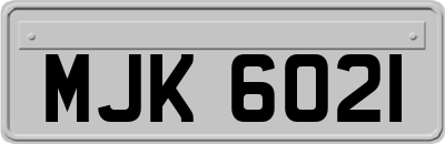 MJK6021