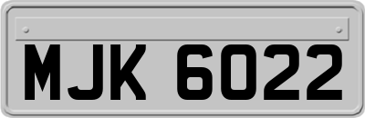 MJK6022