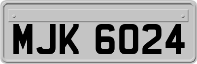 MJK6024
