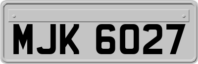 MJK6027