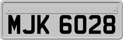 MJK6028