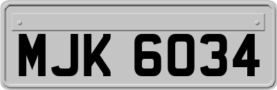 MJK6034