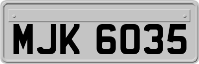 MJK6035