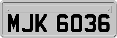 MJK6036