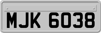 MJK6038