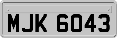 MJK6043
