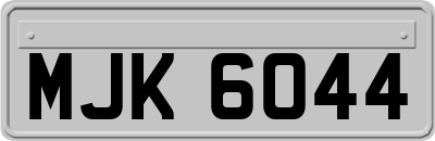 MJK6044