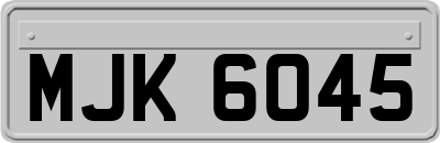 MJK6045