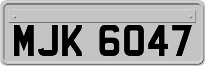 MJK6047