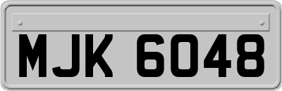 MJK6048