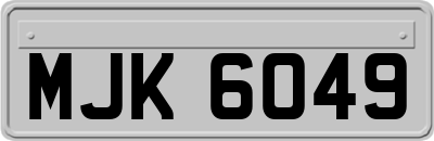 MJK6049
