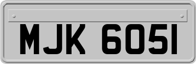 MJK6051