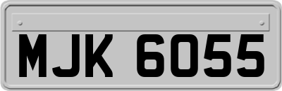 MJK6055