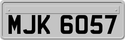 MJK6057