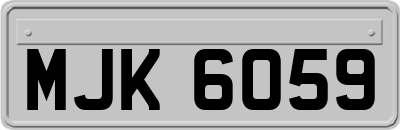 MJK6059