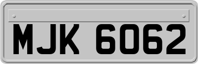 MJK6062
