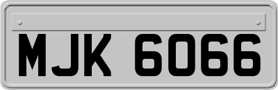 MJK6066