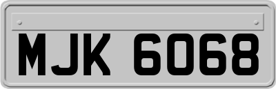 MJK6068