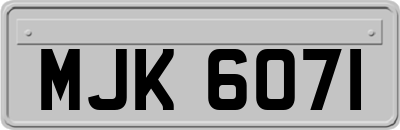 MJK6071