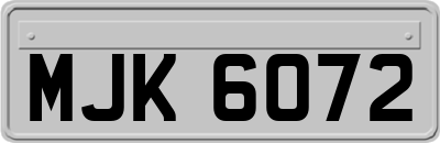 MJK6072
