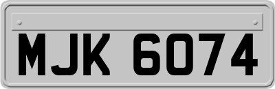 MJK6074