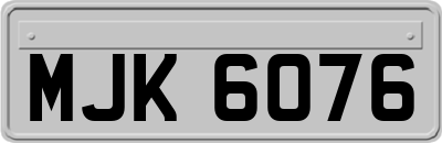 MJK6076