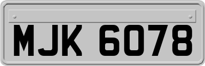 MJK6078