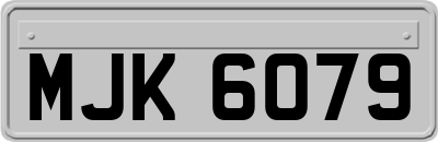 MJK6079