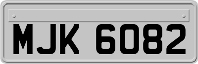 MJK6082