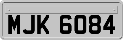 MJK6084