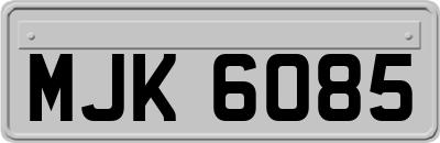 MJK6085