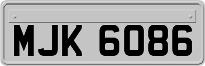 MJK6086