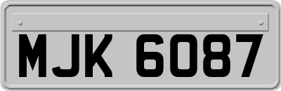 MJK6087