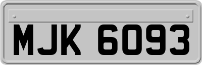 MJK6093