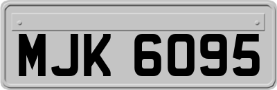 MJK6095