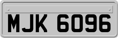 MJK6096