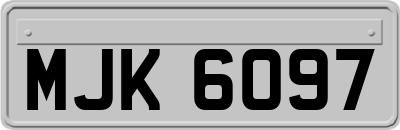 MJK6097