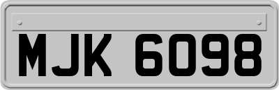 MJK6098