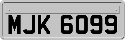 MJK6099