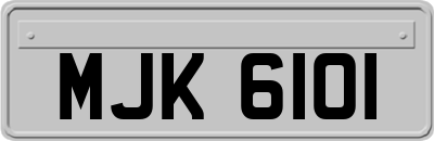 MJK6101