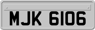 MJK6106