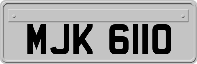 MJK6110