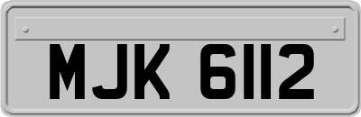 MJK6112