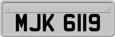 MJK6119