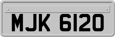 MJK6120
