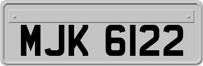 MJK6122