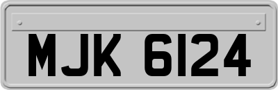 MJK6124