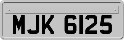 MJK6125