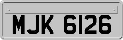 MJK6126