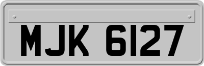 MJK6127
